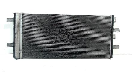 Klima Radiator 6453927120703 BMW 2 serie Active Tourer (F45) Großraumlimousine 218d 2.0 TwinPower Turbo 16V (B47-C20A(Euro 6)) 2015-04