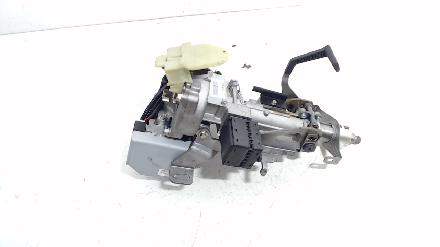 Servolenkung Pumpe Electrisch 488102471R Renault Zoé (AG) Schrägheck 5-drs 65kW (5AM-450(5AM-B4)) 2013