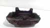 Bremssattel Rechts Vorne Audi A8 (D4) Limousine 4.2 TDI V8 32V Quattro (CDSB) 2010 Bild Bremssattel Rechts Vorne Audi A8 (D4) Limousine 4.2 TDI V8 32V Quattro (CDSB) 2010