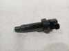 Zündspule 0986221063 Kia Cee'd (JDB5) Schrägheck 5-drs 1.4i 16V (G4FA) 2012 Bild Zündspule 0986221063 Kia Cee'd (JDB5) Schrägheck 5-drs 1.4i 16V (G4FA) 2012