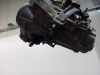 Getriebe Manuell TZ73 Kia Cee'd (JDB5) Schr&auml;gheck 5-drs 1.4i 16V (G4FA) 2012