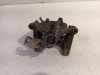 Bremssattel Rechts Hinten Opel Astra K Sports Tourer Kombi 1.6 CDTI 110 16V (B16DTU) 2016-12 Bild Bremssattel Rechts Hinten Opel Astra K Sports Tourer Kombi 1.6 CDTI 110 16V (B16DTU) 2016-12