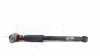 Sto&szlig;d&auml;mpfer Links Hinten 6R0512011AH Audi A1 Sportback (8XA/8XF) Schr&auml;gheck 5-drs 1.4 TFSI 16V (CTHG(Euro 5)) 2013-06