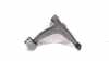 Querlenker Rechts Vorne Cadillac BLS Limousine 1.9 TiD 16V (Z19DTH) 2006-03