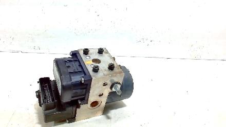 Abs Pumpe 0265216928 Kia Sorento I (JC) SUV 3.5 V6 24V (G6CU) 2005-09