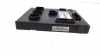 Steuergerät Body Control 4H0907063D Audi A8 (D4) Limousine 4.2 TDI V8 32V Quattro (CDSB) 2010 Bild Steuergerät Body Control 4H0907063D Audi A8 (D4) Limousine 4.2 TDI V8 32V Quattro (CDSB) 2010