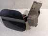 Tankklappe 13407844 Opel Astra K Sports Tourer Kombi 1.6 CDTI 110 16V (B16DTU) 2016-12 Bild Tankklappe 13407844 Opel Astra K Sports Tourer Kombi 1.6 CDTI 110 16V (B16DTU) 2016-12