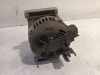 Lichtmaschine 13587304 Opel Astra K Sports Tourer Kombi 1.6 CDTI 110 16V (B16DTU) 2016-12 Bild Lichtmaschine 13587304 Opel Astra K Sports Tourer Kombi 1.6 CDTI 110 16V (B16DTU) 2016-12