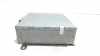 Radio Module 4e0035061h Audi A8 (D4) Limousine 4.2 TDI V8 32V Quattro (CDSB) 2010 Bild Radio Module 4e0035061h Audi A8 (D4) Limousine 4.2 TDI V8 32V Quattro (CDSB) 2010