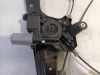 Fensterheber Elektr. Links Vorne 13406673 Opel Astra K Sports Tourer Kombi 1.6 CDTI 110 16V (B16DTU) 2016-12 Bild Fensterheber Elektr. Links Vorne 13406673 Opel Astra K Sports Tourer Kombi 1.6 CDTI 110 16V (B16DTU) 2016-12