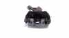 Bremssattel Rechts Hinten Cadillac BLS Limousine 1.9 TiD 16V (Z19DTH) 2006-03 Bild Bremssattel Rechts Hinten Cadillac BLS Limousine 1.9 TiD 16V (Z19DTH) 2006-03