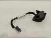 Camera Hinten 9812503980 Peugeot 308 SW (L4/L9/LC/LJ/LR) Kombi 5-drs 1.2 12V e-THP PureTech 130 (EB2DTS(HNY)) 2015 Bild Camera Hinten 9812503980 Peugeot 308 SW (L4/L9/LC/LJ/LR) Kombi 5-drs 1.2 12V e-THP PureTech 130 (EB2DTS(HNY)) 2015