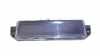 Tachoeinheit Kmh 8200660940 Renault Espace (JK) Gro&szlig;raumlimousine 2.2 dCi 16V (G9T-645) 2007-03