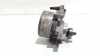 Vakuumpumpe 55221036 Citroën Nemo (AA) Van 1.3 HDi 75 (F13DTE5(FHZ)) 2012 Bild Vakuumpumpe 55221036 Citroën Nemo (AA) Van 1.3 HDi 75 (F13DTE5(FHZ)) 2012