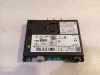 Steuerger&auml;t Navigation 84089009 Opel Astra K Sports Tourer Kombi 1.6 CDTI 110 16V (B16DTU) 2016-12
