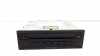 Cd-Wechsler 4h0035108a Audi A8 (D4) Limousine 4.2 TDI V8 32V Quattro (CDSB) 2010 Bild Cd-Wechsler 4h0035108a Audi A8 (D4) Limousine 4.2 TDI V8 32V Quattro (CDSB) 2010