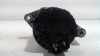 Lichtmaschine 52003514 Abarth 500C/595C/695C Cabrio 1.4 T-Jet 16V (312.B.4000) 2017 Bild Lichtmaschine 52003514 Abarth 500C/595C/695C Cabrio 1.4 T-Jet 16V (312.B.4000) 2017