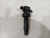 Z&uuml;ndspule 0986221063 Kia Cee'd (JDB5) Schr&auml;gheck 5-drs 1.4i 16V (G4FA) 2012