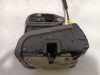 Türschloß Zv Elektrisch Links Vorne 3039071 Opel Astra K Sports Tourer Kombi 1.6 CDTI 110 16V (B16DTU) 2016-12 Bild Türschloß Zv Elektrisch Links Vorne 3039071 Opel Astra K Sports Tourer Kombi 1.6 CDTI 110 16V (B16DTU) 2016-12