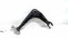 Querlenker Links Vorne Peugeot 407 (6D) Limousine 1.8 16V (EW7A(6FY)) 2005-11