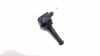 Zündspule 0221604001 Volvo XC70 (SZ) SUV XC70 2.4 T 20V (B5244T3) 2001-03 Bild Zündspule 0221604001 Volvo XC70 (SZ) SUV XC70 2.4 T 20V (B5244T3) 2001-03