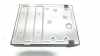 Steuergerät Body Control 4H0907063D Audi A8 (D4) Limousine 4.2 TDI V8 32V Quattro (CDSB) 2010 Bild Steuergerät Body Control 4H0907063D Audi A8 (D4) Limousine 4.2 TDI V8 32V Quattro (CDSB) 2010