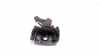 Bremssattel Rechts Hinten Cadillac BLS Limousine 1.9 TiD 16V (Z19DTH) 2006-03 Bild Bremssattel Rechts Hinten Cadillac BLS Limousine 1.9 TiD 16V (Z19DTH) 2006-03