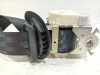 Sicherheitsgurt Rechts Hinten 96777232XX Peugeot 308 SW (L4/L9/LC/LJ/LR) Kombi 5-drs 1.2 12V e-THP PureTech 130 (EB2DTS(HNY)) 2015 Bild Sicherheitsgurt Rechts Hinten 96777232XX Peugeot 308 SW (L4/L9/LC/LJ/LR) Kombi 5-drs 1.2 12V e-THP PureTech 130 (EB2DTS(HNY)) 2015