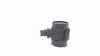 Luftmengenmesser 0281002618 Suzuki SX4 (EY/GY) SUV 1.9 DDiS (D19AA) 2006-07