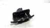 Bremssattel Links Vorne Peugeot 407 (6D) Limousine 1.8 16V (EW7A(6FY)) 2005-11 Bild Bremssattel Links Vorne Peugeot 407 (6D) Limousine 1.8 16V (EW7A(6FY)) 2005-11