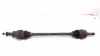 Antriebswelle Rechts Hinten Volvo XC70 (SZ) SUV XC70 2.4 T 20V (B5244T3) 2001-03