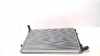 Radiator 58002224 Seat Altea (5P1) Großraumlimousine 2.0 FSI 16V (BLR) 2005 Bild Radiator 58002224 Seat Altea (5P1) Großraumlimousine 2.0 FSI 16V (BLR) 2005