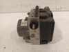 Abs Pumpe 0265254880 Peugeot 308 SW (L4/L9/LC/LJ/LR) Kombi 5-drs 1.2 12V e-THP PureTech 130 (EB2DTS(HNY)) 2015 Bild Abs Pumpe 0265254880 Peugeot 308 SW (L4/L9/LC/LJ/LR) Kombi 5-drs 1.2 12V e-THP PureTech 130 (EB2DTS(HNY)) 2015
