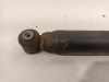 Stoßdämpfer Links Hinten 51880212 Fiat Fiorino (225) Van 1.3 JTD 16V Multijet (199.A.9000(Euro 5)) 2011 Bild Stoßdämpfer Links Hinten 51880212 Fiat Fiorino (225) Van 1.3 JTD 16V Multijet (199.A.9000(Euro 5)) 2011