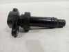 Zündspule 0986221063 Kia Cee'd (JDB5) Schrägheck 5-drs 1.4i 16V (G4FA) 2012 Bild Zündspule 0986221063 Kia Cee'd (JDB5) Schrägheck 5-drs 1.4i 16V (G4FA) 2012