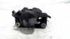Bremssattel Links Vorne Peugeot 407 (6D) Limousine 1.8 16V (EW7A(6FY)) 2005-11 Bild Bremssattel Links Vorne Peugeot 407 (6D) Limousine 1.8 16V (EW7A(6FY)) 2005-11