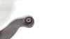 Querlenker Links Hinten 8R0505311F Audi A8 (D4) Limousine 4.2 TDI V8 32V Quattro (CDSB) 2010 Bild Querlenker Links Hinten 8R0505311F Audi A8 (D4) Limousine 4.2 TDI V8 32V Quattro (CDSB) 2010