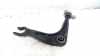 Querlenker Links Vorne Peugeot 407 (6D) Limousine 1.8 16V (EW7A(6FY)) 2005-11 Bild Querlenker Links Vorne Peugeot 407 (6D) Limousine 1.8 16V (EW7A(6FY)) 2005-11