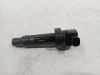 Z&uuml;ndspule 0986221063 Kia Cee'd (JDB5) Schr&auml;gheck 5-drs 1.4i 16V (G4FA) 2012