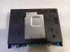 Steuergerät Navigation 84089009 Opel Astra K Sports Tourer Kombi 1.6 CDTI 110 16V (B16DTU) 2016-12 Bild Steuergerät Navigation 84089009 Opel Astra K Sports Tourer Kombi 1.6 CDTI 110 16V (B16DTU) 2016-12