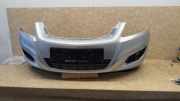 Stoßfänger vorne SWR NSW OPEL ZAFIRA/ZAFIRA FAMILY B (A05) 1.9 CDTI 88 KW
