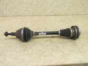 Antriebswelle links 1.4/90KW VW PASSAT VARIANT (3C5) 1.4 TSI 90 KW 1K0407271LD