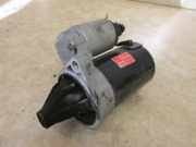 Anlasser 1.1/50KW HYUNDAI I10 (PA) 1.1 49 KW 3610002555