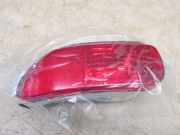 Nebelschlussleuchte rechts,(Blende), bis 09/03 OPEL CORSA C (F08, F68) 1.2 55 KW