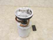 Kraftstoffpumpe VW POLO VARIANT (6KV5) 1.4 16V 55 KW 6N0919051N