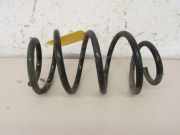 Feder vorne SEAT ALTEA (5P1) 2.0 TDI 16V 103 KW