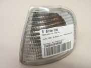 Blinker links SEAT IBIZA II (6K1) 1.4I 44 KW 6K5953049B