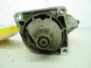 Anlasser 2.4/110KW, Diesel ALFA ROMEO 156 SPORTWAGON (932) 2.4 JTD 110 KW