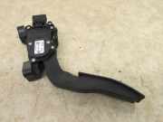 Gaspedal, elek. OPEL VECTRA C CARAVAN 1.9 CDTI 110 KW 9186724