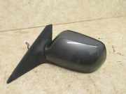 Aussenspiegel elek., links MAZDA 6 STATION WAGON (GY) 2.0 DI 105 KW